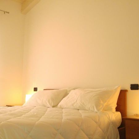 Il Cuore Del Borgo - Holiday Home Borgomaro Buitenkant foto
