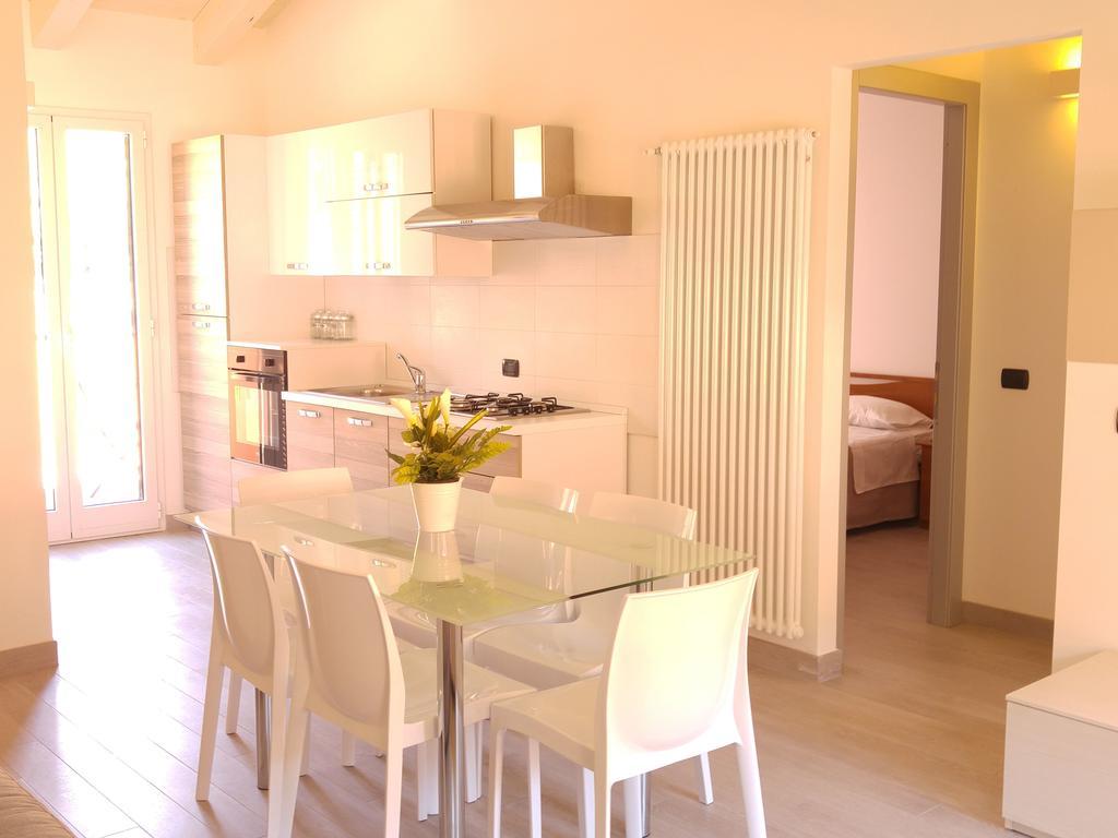 Il Cuore Del Borgo - Holiday Home Borgomaro Buitenkant foto