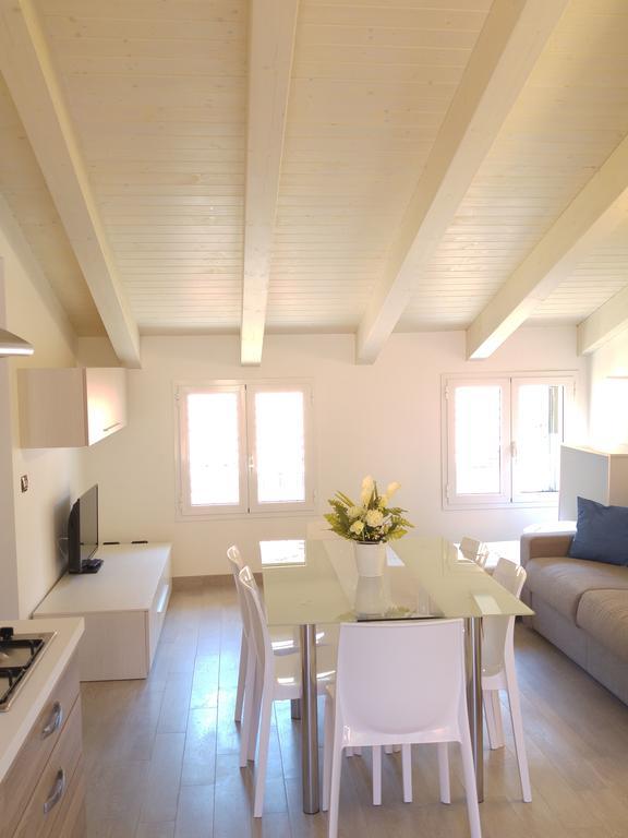 Il Cuore Del Borgo - Holiday Home Borgomaro Buitenkant foto