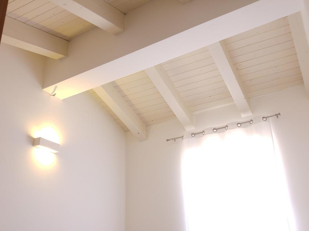 Il Cuore Del Borgo - Holiday Home Borgomaro Buitenkant foto