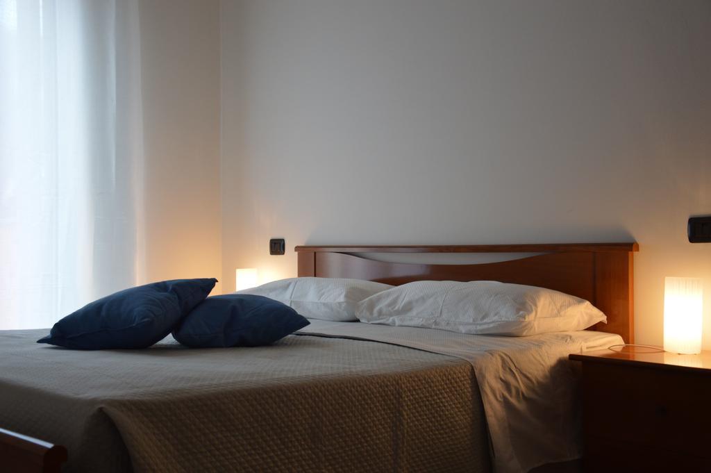 Il Cuore Del Borgo - Holiday Home Borgomaro Buitenkant foto