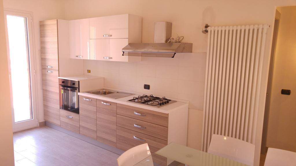 Il Cuore Del Borgo - Holiday Home Borgomaro Buitenkant foto