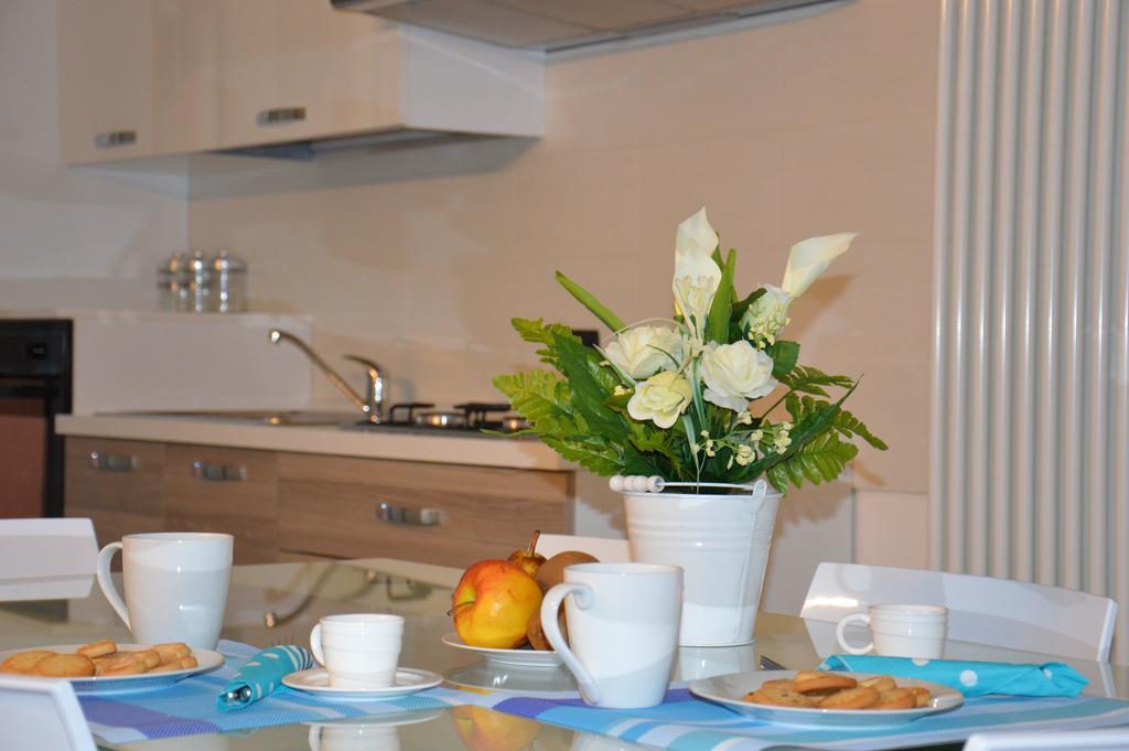 Il Cuore Del Borgo - Holiday Home Borgomaro Buitenkant foto