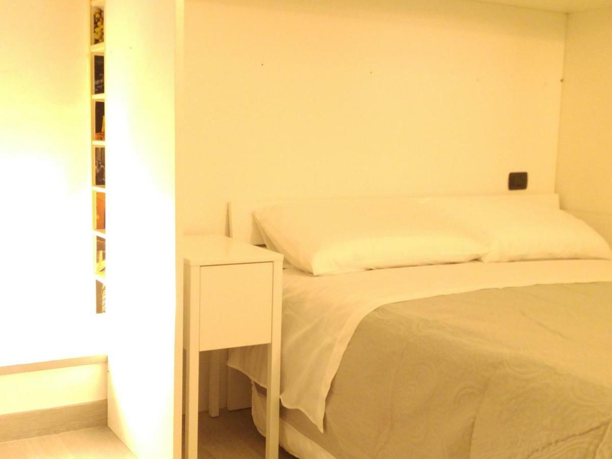 Il Cuore Del Borgo - Holiday Home Borgomaro Buitenkant foto