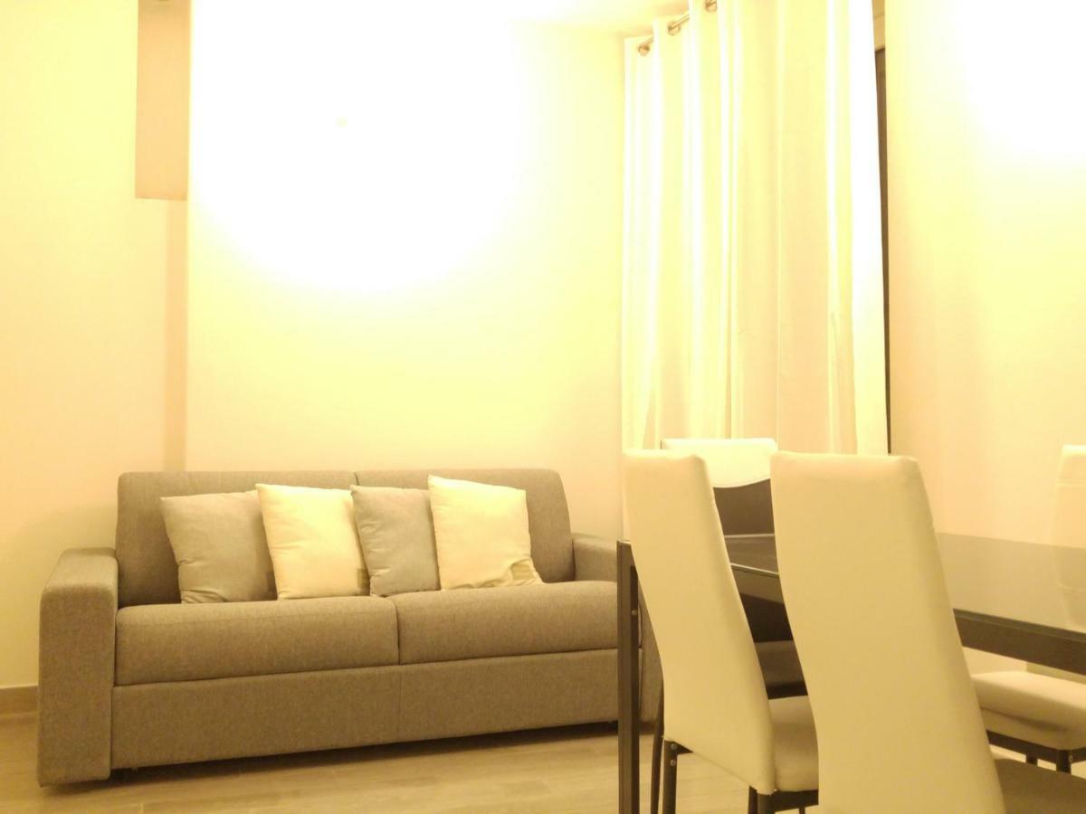 Il Cuore Del Borgo - Holiday Home Borgomaro Buitenkant foto