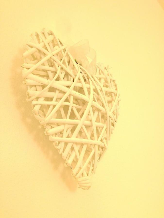 Il Cuore Del Borgo - Holiday Home Borgomaro Buitenkant foto