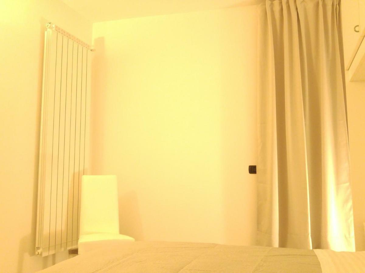 Il Cuore Del Borgo - Holiday Home Borgomaro Buitenkant foto